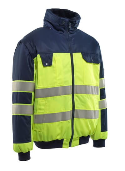 MASCOT® Livigno