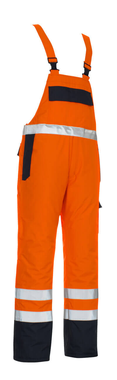 MASCOT® Zug