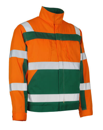 MASCOT® Cameta