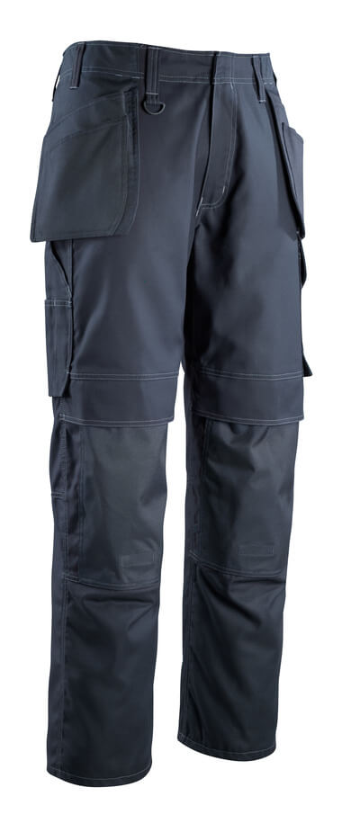 MASCOT® Springfield | MASCOT® WebShop Arbejdsjakker | MASCOT® WebShop