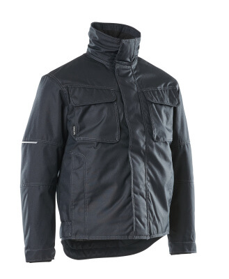 MASCOT® Columbus | MASCOT® WebShop Arbejdsjakker | MASCOT® WebShop