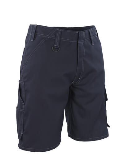 MASCOT® Charleston