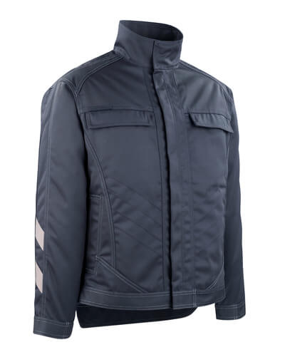 MASCOT® Mainz | MASCOT® WebShop Arbejdsjakker | MASCOT® WebShop