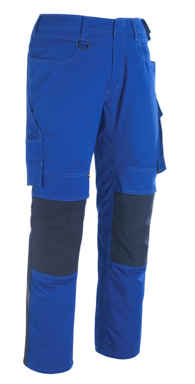 MASCOT® Erlangen