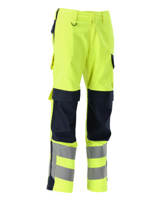 MASCOT® Arbon
