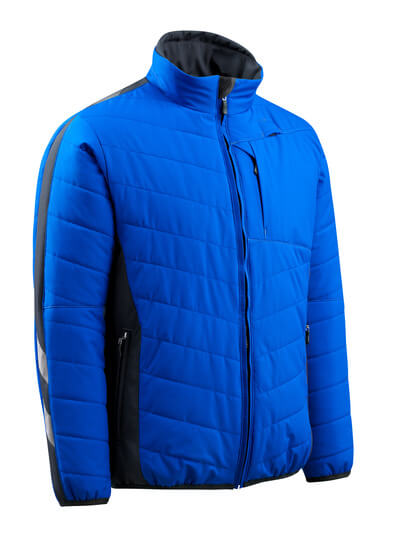 MASCOT® Erding