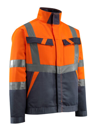 MASCOT® Forster | MASCOT® WebShop refleks jakke fra mascot