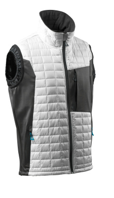 Thermoweste mit CLIMASCOT®