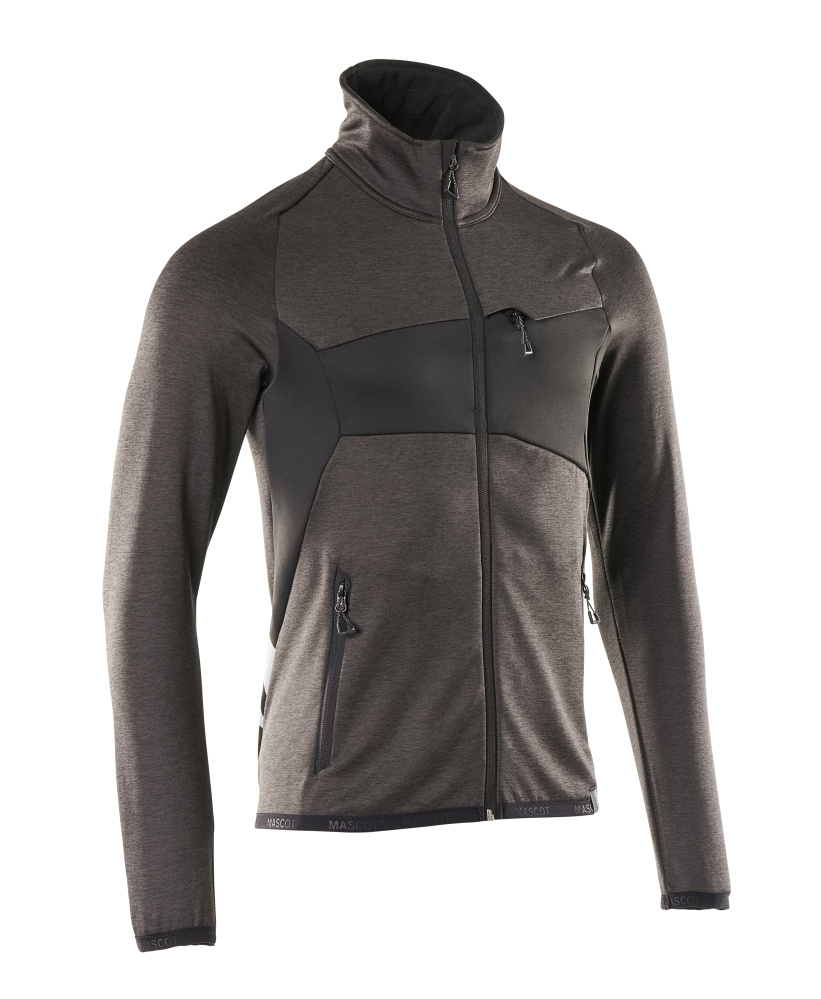MASCOT® Arbejdstøj | Køb Online | MASCOT® WebShop Arbejdsjakker | MASCOT® WebShop