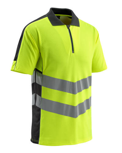 MASCOT® Murton