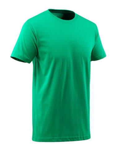 MASCOT® Calais