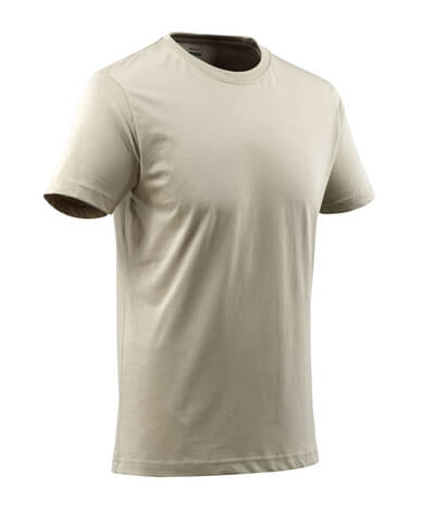 MASCOT® Calais