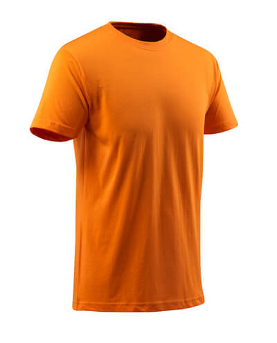 MASCOT® Calais