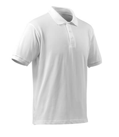 MASCOT® Bandol