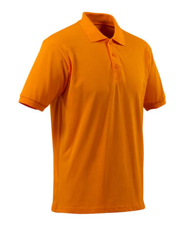 MASCOT® Bandol