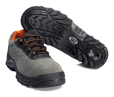MACMICHAEL® Bishorn